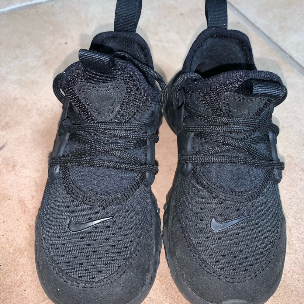 Nike RT Presto